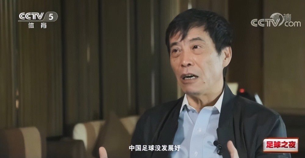 女人露出尿口让男人捅